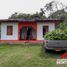 Studio Villa for sale in Santuario, Risaralda, Santuario