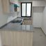 Condominium 2 chambre à vendre à Cuajimalpa De Morelos, Mexico City, Cuajimalpa De Morelos