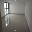 Condominium 2 chambre à vendre à Cuajimalpa De Morelos, Mexico City, Cuajimalpa De Morelos
