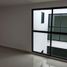 Condominium 2 chambre à vendre à Cuajimalpa De Morelos, Mexico City, Cuajimalpa De Morelos