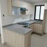 Condominium 2 chambre à vendre à Cuajimalpa De Morelos, Mexico City, Cuajimalpa De Morelos