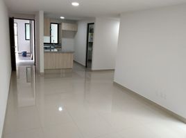 Condominium 2 chambre à vendre à Cuajimalpa De Morelos, Mexico City, Cuajimalpa De Morelos