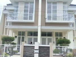 3 Bedroom House for sale in Sukun, Malang Regency, Sukun