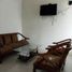Villa 10 chambre à vendre à Lowok Waru, East Jawa, Lowok Waru