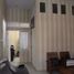 3 Bedroom House for sale in Cimanggis, Bogor, Cimanggis