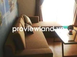 2 Schlafzimmer Appartement zu vermieten in An Phu, Ho Chi Minh City, An Phu, District 2