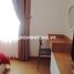 2 Schlafzimmer Appartement zu vermieten in An Phu, Ho Chi Minh City, An Phu, District 2