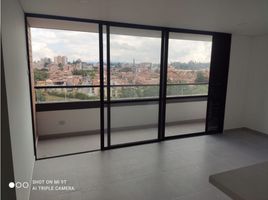 3 Bedroom Condo for sale in Colombia, Rionegro, Antioquia, Colombia