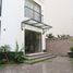 5 Bedroom House for rent in Phu Thuong, Hanoi, Phu Thuong, Tay Ho, Hanoi