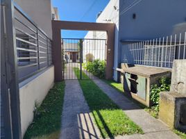 1 Habitación Departamento en venta en General Pueyrredon, Buenos Aires, General Pueyrredon