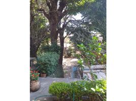 3 Schlafzimmer Villa zu verkaufen in Huitzilac, Morelos, Huitzilac