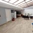 5 Habitación Villa en venta en Calderón Park, Cuenca, Cuenca, Cuenca