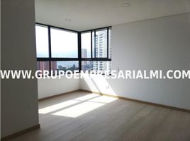 2 Habitación Apartamento en venta en Parque de los Pies Descalzos, Medellín, Medellín