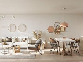1 Schlafzimmer Wohnung zu verkaufen in Rosario, Santa Fe, Rosario, Santa Fe