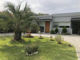 2 Habitación Villa en venta en La Plata, Buenos Aires, La Plata