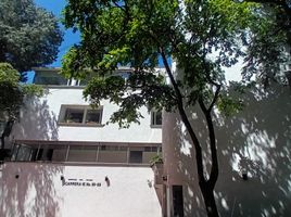 2 Bedroom Condo for rent in Bogota, Cundinamarca, Bogota