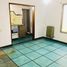 Condominium 2 chambre à vendre à Avellaneda, Buenos Aires, Avellaneda