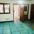 Condominium 2 chambre à vendre à Avellaneda, Buenos Aires, Avellaneda