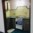 Condominium 2 chambre à vendre à Avellaneda, Buenos Aires, Avellaneda