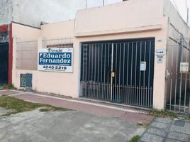 Condominium 2 chambre à vendre à Avellaneda, Buenos Aires, Avellaneda