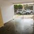 Condominium 2 chambre à vendre à Avellaneda, Buenos Aires, Avellaneda