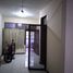 2 Schlafzimmer Villa zu verkaufen in Gunung Anyar, East Jawa, Gunung Anyar