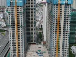 2 Phòng ngủ Căn hộ for sale at Sunwah Pearl, Phường 22