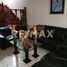3 Schlafzimmer Haus zu verkaufen in Tampico, Tamaulipas, Tampico