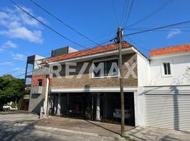 3 Schlafzimmer Haus zu verkaufen in Tampico, Tamaulipas, Tampico