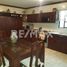 3 Schlafzimmer Haus zu verkaufen in Tampico, Tamaulipas, Tampico