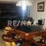 3 Schlafzimmer Haus zu verkaufen in Tampico, Tamaulipas, Tampico