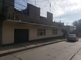 2 Schlafzimmer Haus zu verkaufen in Cuautitlan Izcalli, Mexico, Cuautitlan Izcalli