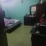 2 Schlafzimmer Haus zu verkaufen in Cuautitlan Izcalli, Mexico, Cuautitlan Izcalli