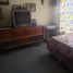 2 Schlafzimmer Haus zu verkaufen in Cuautitlan Izcalli, Mexico, Cuautitlan Izcalli