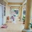 30 Schlafzimmer Villa zu verkaufen in Margacinta, West Jawa, Margacinta