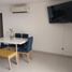 3 Bedroom Apartment for sale in Ancon, Panama, Ancon, Panama City, Panama, Panama