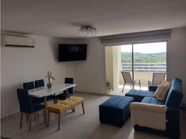 3 Bedroom Apartment for sale in Ancon, Panama, Ancon, Panama City, Panama, Panama