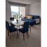3 Bedroom Apartment for sale in Ancon, Panama, Ancon, Panama City, Panama, Panama