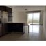 3 Bedroom Apartment for sale in Ancon, Panama, Ancon, Panama City, Panama, Panama
