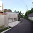 2 Habitación Casa en venta en Mlati, Yogyakarta, Mlati