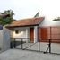 2 Habitación Casa en venta en Mlati, Yogyakarta, Mlati