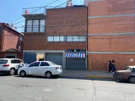 4 Habitación Casa en venta en Cuauhtemoc, Ciudad de México, Cuauhtemoc