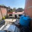 4 Habitación Casa en venta en Cuauhtemoc, Ciudad de México, Cuauhtemoc