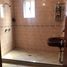 4 Habitación Casa en venta en Cuauhtemoc, Ciudad de México, Cuauhtemoc