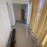 4 Habitación Casa en venta en Cuauhtemoc, Ciudad de México, Cuauhtemoc