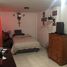 4 Habitación Casa en venta en Cuauhtemoc, Ciudad de México, Cuauhtemoc