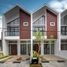 3 Schlafzimmer Villa zu verkaufen in Sumurbandung, West Jawa, Sumurbandung