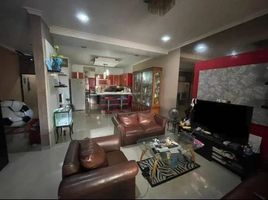 3 Bedroom House for sale in Aeon Mall Jakarta Garden City, Cakung, Cakung