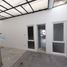 Maison 3 chambre à vendre à Ngaglik, Yogyakarta, Ngaglik, Sleman