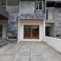 Maison 3 chambre à vendre à Ngaglik, Yogyakarta, Ngaglik, Sleman